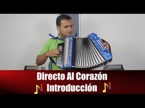 Reproducir Introducción Video Introducción