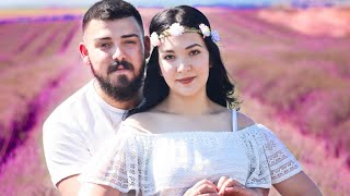 Duygu & Guner Kina 1 2 Bolum