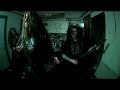 Merciless Hammer Of Lucifer Video preview