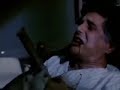 Blood Ties Part One