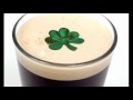 Everybody's Irish! - Happy St. Patrick's Day ecards - St. Patrick's Day Greeting Cards