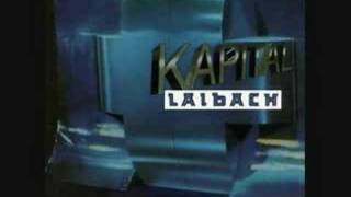 Watch Laibach Illumination video