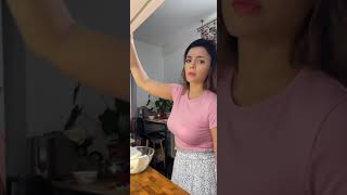 Daily Vlogs My Periscope Live Tango Live Bigo Live 552