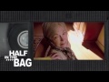 Half In Bag Episode 95 Visit And Turbo Kid Half In Bag Episode 95 Visit And Turbo Kid