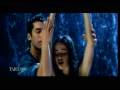Download Zara Zara Mehektaa Hai - Remix MP3 song and Music Video