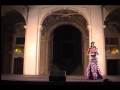 carmen de España interpretada por Eva... carmen de España interpretada por Eva...