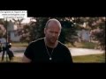 GhostPhoto- Taşıyıcı basketbol sahnesi Küfürbaz Haydo- Part 1 - Film Yorum