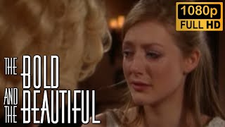 Bold And The Beautiful - 2002 S15 E187 Full Episode 3824