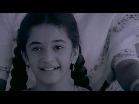 Jayam Movie || Veeri Veeri Rolling Title Video Song || Nitin...