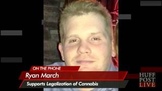 Are There Benefits To Legalizing Heroin? Hpl