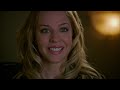All's Fair In Love & Advertising klip izle
