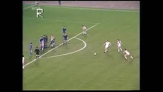 M1szBPKwUEw Video Image