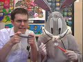 Bugs Bunny - Angry Video Game Nerd AVGN