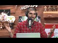 UFC 162: Chris Weidman Says He'd Beat Anderson Silva Again