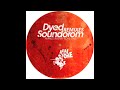 RTR040 Franck Roger - Love Call (2007 Orignal MIx)