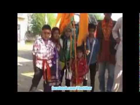 Khatushyamji Sikar Fair - 2014 First Day Coverage