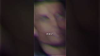 M1vB9EGPEMM Video Image