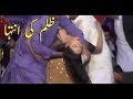 Garam Mujra Guria Rani Palak Malik & New Dancer hot mujra