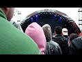 Bon Jovi - Bed Of Roses (Live - Old Trafford, Manchester UK, June 2011) [HD]