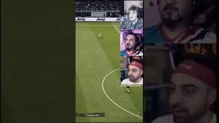 Hasan Mustan Thug Life