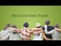 Drug Rehab Center | 888-992-6288 | Alcohol Rehab Center