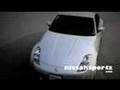 Fairlady Z / 350Z / Z33 JDM Promotional Video