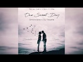 Mariah Carey, Boyz II Men - One Sweet Day (Dimen5ions & DJ Tiguere Bachata Remix) PREVIEW