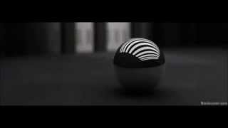 Chad Bostock, Dan Bexley - Blacklist A Remix