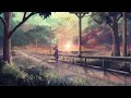 Tom Day - Solace