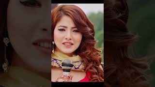 Kina K Kina - A Mero Hajur 2