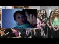 The Wrong Child Lifetime Movies 2017 Full Film Hd The Wrong Child Lifetime Movies 2017 Full Film Hd
