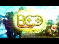 EPIC PYRAMID TROLL! - Fortnite Funny Fails and WTF Moments! #101 (Daily Moments)
