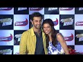 ranbir