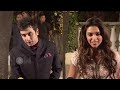 ranbir