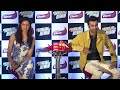 ranbir