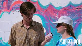 INFLUENCE Interviews POPIC Artists