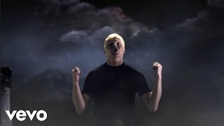 Watch Latent Anxiety Galley video