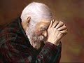 Sermons