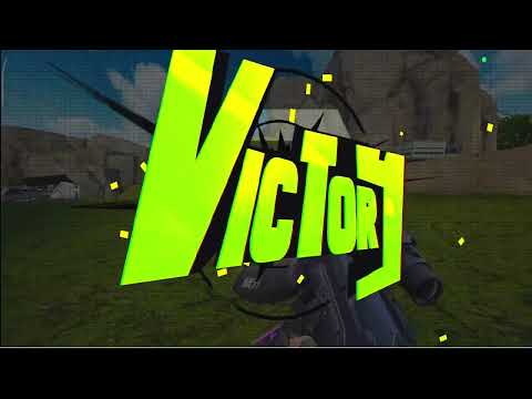 Essas partidas estão ficando cada vez melhores, @TioLuci Essas partidas estão ficando cada vez melhores, @TioLuci