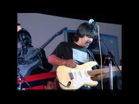 Jaba ma samjhanchhu by Mukti N Revival