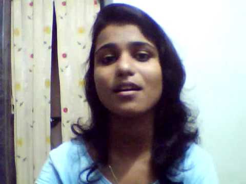 NA KUCH PUCHA - BY SANCHITA