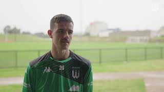 M23Lxl1vtLw Video Image