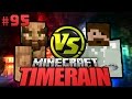 VLAD GEGEN BULBO?! - Minecraft Timerain #095 [Deutsch/HD]