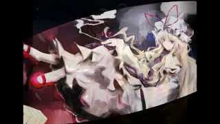 東方House Set Of Darkgio-Ps Favorite Songs 凛 Set Part 2ハウスリミックス