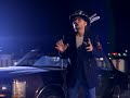 Dwight Yoakam - Try Not To Look So Pretty (Video)