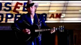 Dwight Yoakam - Try Not To Look So Pretty