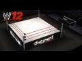 WWE '12 Community Showcase - Judgement Day (Episode 106)