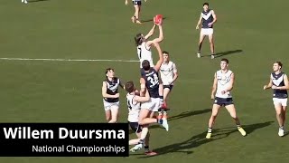 M29XbCULYoA Video Image