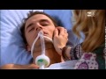 Lena - Amore della mia vita - Puntata 102