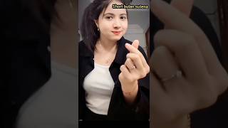 Bulan Sutena Bikin Hati Meleleh